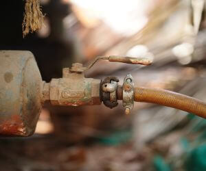 About Emergency plumbing pros Spurlockville, WV